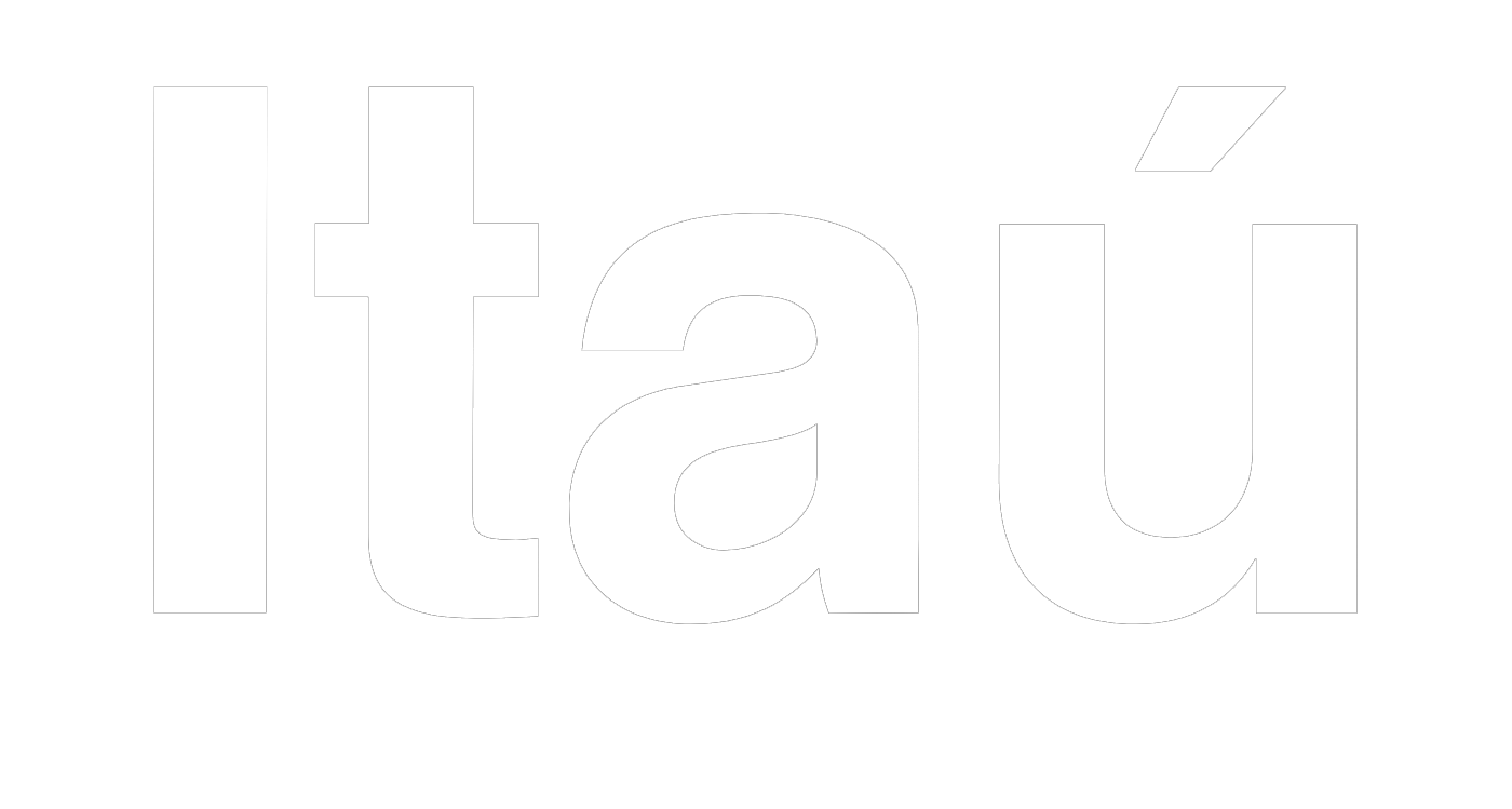 Gabor gurbacs pointsville (84) 사진