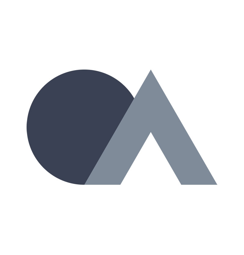 HIGH RESOLUTION LOGOS